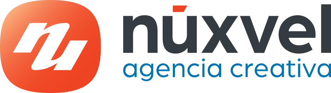 Núxvel