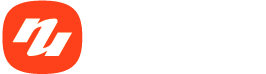 Núxvel